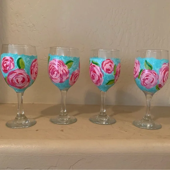 zalto wine glasses universal Zalto Universal Glass – Vinum Design main image 1